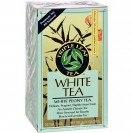 Triple Leaf Tea White Tea (6x20 Bag)