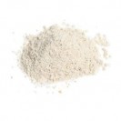 Giusto's Oat Flour (1x25LB )
