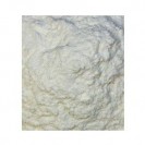 Fairhaven Flour Unbl Wht (8x5LB )