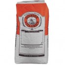 Giusto's Unbl Peak Perf Flr (1x50LB )