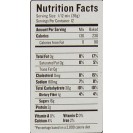 Madhava Organic Super Yummy Cake Mix With Ancient Grains Yellow (6x15.3 OZ)