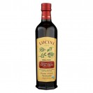 Lucini Italia Extra Virgin Light Olive Oil (6x17 Oz)
