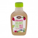 Madhava Organic Agave Five (6x16 OZ)