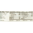 Let's Do Shredded Coconut (12x8 Oz)
