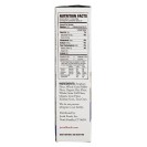 Jovial Gluten Free Bread Flour No. 1 (6x24 OZ)