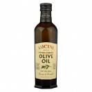 Lucini Italia Extra Virgin Olive Oil (6x17 Oz)