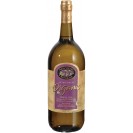 Napa Valley Olive Oil Xvr (6x50.8OZ )
