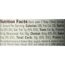 La Tourangelle Basil Infused Oil (6x8.45 OZ)