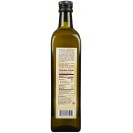 Bionaturae Extra Virgin Olive Oil (6x25.4 Oz)