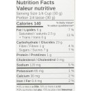 Kinnikinnick Foods Grah Style Creme GF (6x10.5OZ )