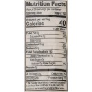 Let's Do Organic Organic Green Banana Flour (6x14 OZ)