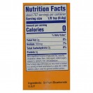 Karlin Pure Baking Soda (24x16OZ )