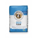 King Arthur Bread Flour (6x5lb)