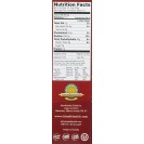 Kinnikinnick Foods Panko Stl BrdCre GF (6x12.5OZ )