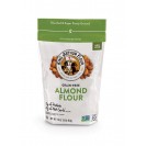 King Arthur Flour Almond, GF (4x16 OZ)