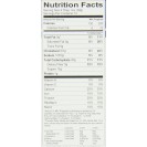 King Arthur Flour GF Muffin Mix (6x16OZ )