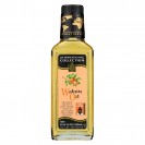 International Walnut Oil (6x8.45Oz)