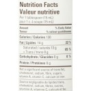 La Tourangelle Unrefined Coconut Oil (6x14 OZ)