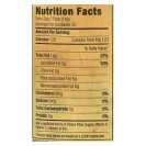 Napa Valley Toasted Sesame Oil (12x12.7OZ )