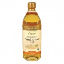 Spectrum Naturals Refined Sunflower Oil (12x32 Oz)