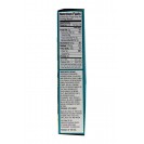 Fantastic World Foods Falafel Mix (6x8 OZ)