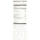 Jason Bread Crumbs Flavored (6x15 Oz)
