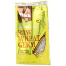 Fearn Naturefresh Raw Wheat Germ (12x10Oz)