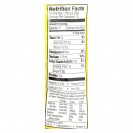 Ian's Natural Foods Panko Brdcrmbs Itl (8x7OZ )
