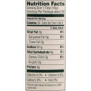 Manischewitz Matzo Pot Starch (12x16Oz)