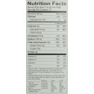King Arthur Flour Yellow Cake Mix (6x22 Oz)