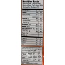 Marie Callenders Organic Corn Bread Mix (12x16Oz)
