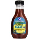 Wholesome Sweeteners Blue Agave (6x11.75 Oz)