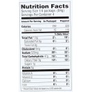 Namaste Foods Say Cheez Pasta Blend (6x9OZ )