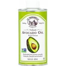 La Tourangelle Avocado Oil (6x500 ML)