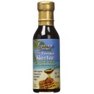 Coconut Secret Raw Coconut Nectar (12x12OZ )