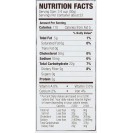 Jovial Whole Grain Gluten Free Bread Flour No. 2 (6x24 OZ)