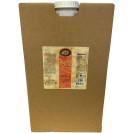 Napa Valley Safflower Oil (1x35LB )