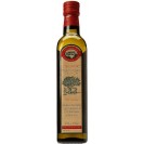 Montebello Xvr Olive Oil (12x500ML )