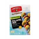 Fantastic World Foods Falafel Mix (6x8 OZ)