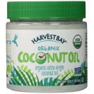 Harvest Bay Coconut Oil (1x16 Oz)