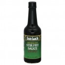 Sun Luck Cantonese Stir Fry Sauce (12x10Oz)