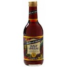 Holland House Hse Ving 5% Malt (6x12OZ )