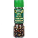 Alessi Mixed Peppercorn Grinder (6x1.12OZ )