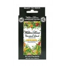 Walden Farms Thousand Islnd Pkt (6x1OZ )