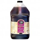 Napa Valley Balsamic Vngr (4x1GAL )