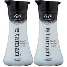 Yamasa Tamari, Soy Sauce (12x5 OZ)