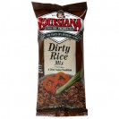 Louisiana Dirty Rice Mix (12x8 OZ)