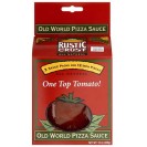Rustic Crust Old World Pizza Sauce (6x12oz)