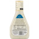 Newman's Own Ranch Dressing (6x16 Oz)