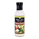 Walden Farms Bacon Ranch (6x12 Oz)